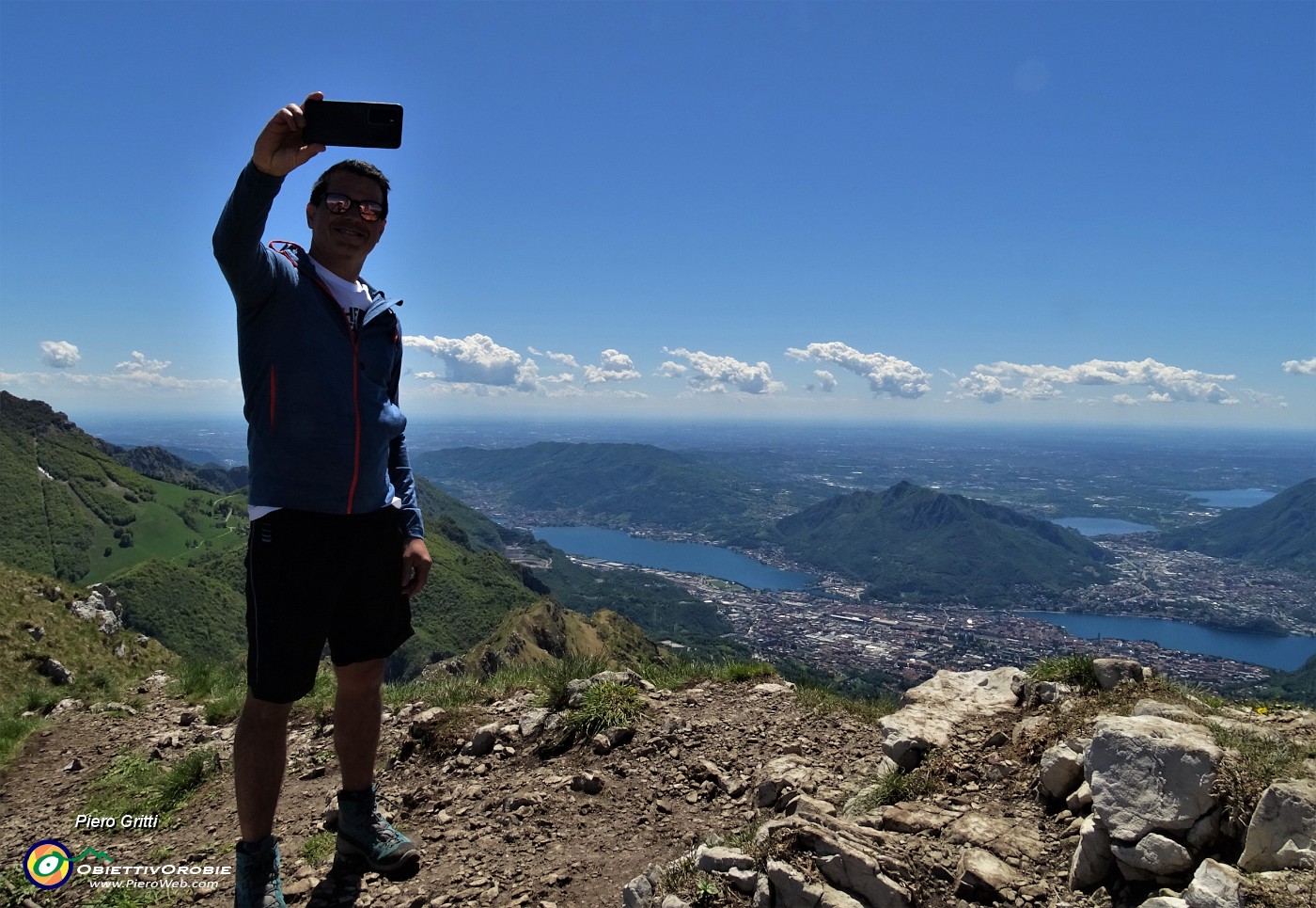 70 Gli scatti panoramici si susseguono...JPG